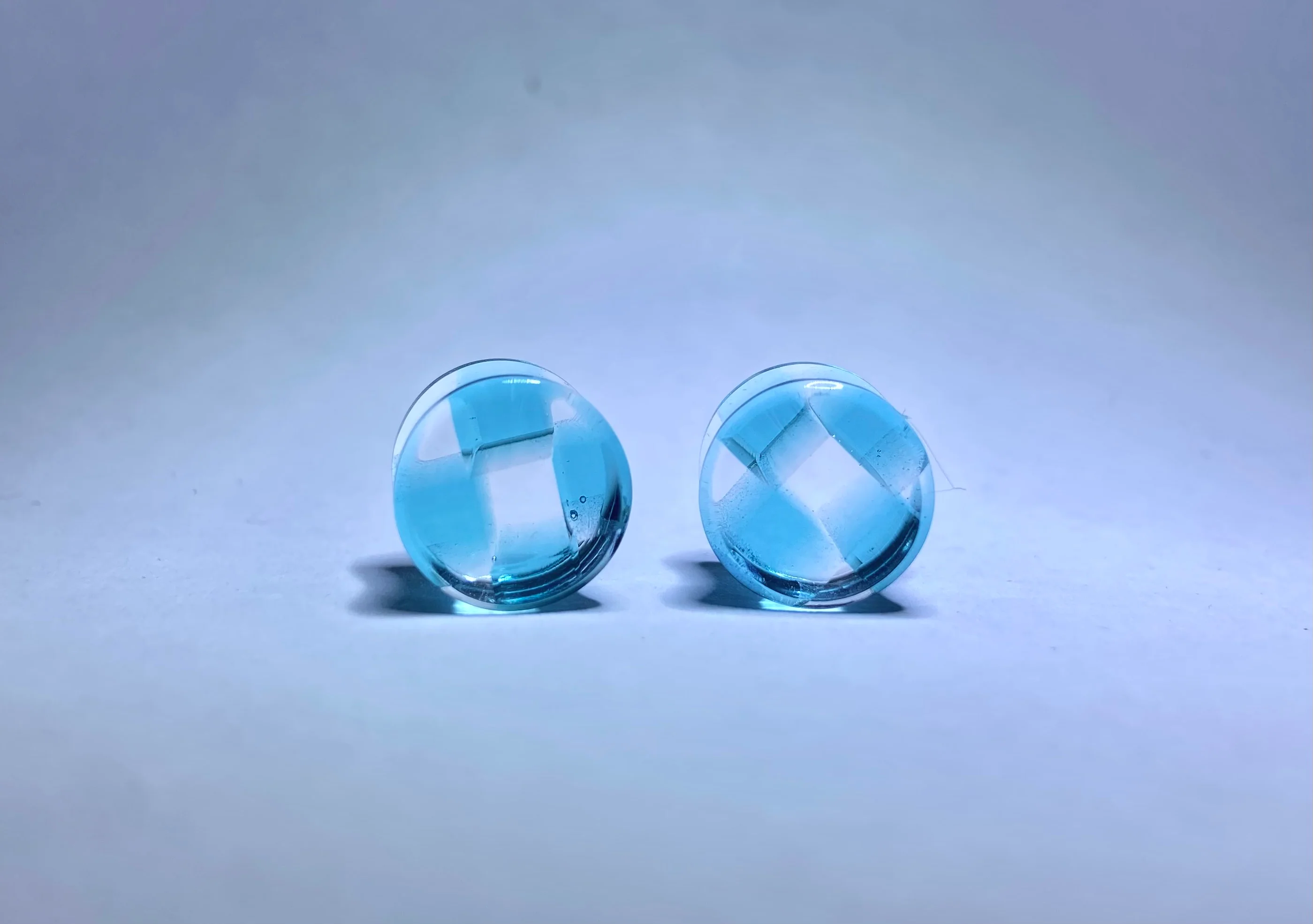 Thumbnail 15
